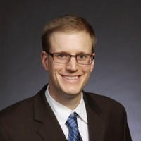 Mike Kopp Email & Phone Number
