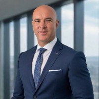 Randy Yanoshak Email & Phone Number