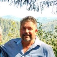 Construction Profile Employee Roy R.'s profile photo