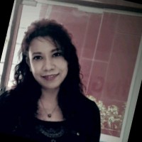Malaysia Airlines Academy Employee Audrey Teh Fernandez's profile photo