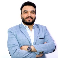 Mohamed Eid Email
