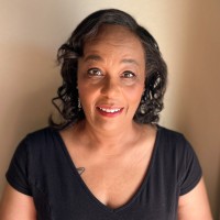 New Freedom Employee Oneida Galvez's profile photo