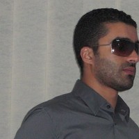 Cadyou Employee Bejaoui Mohamed's profile photo