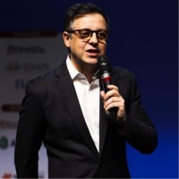 FAAP São José dos Campos Employee Luis Sobral's profile photo
