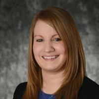 Allison Ross Email & Phone Number