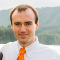 Daniel Shafer Email & Phone Number