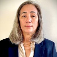 Christine Cortes Email