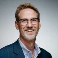 City of Rockford Employee Todd Cagnoni's profile photo