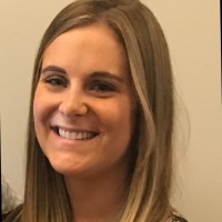 Columbus Inpatient Care Inc Employee Aly Peddicord's profile photo