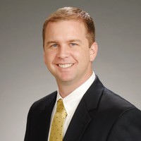 Booth Commercial Solutions Employee Matthew Booth's profile photo