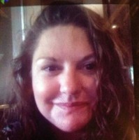 Annie Saunders Email & Phone Number