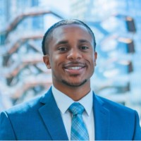 Harrison Frith Email