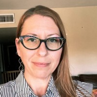 Gena Crhc Email & Phone Number
