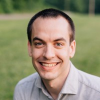 Nodak Insurance Company Employee Joseph Lawless's profile photo