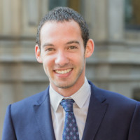 Matthew Guttman Email