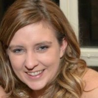 Smile Doctors Support Services Employee Ashley Landry's profile photo