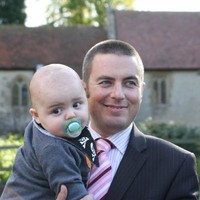 Paul Quartly Email