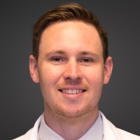 Jeffrey Altizer Email & Phone Number