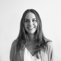 BBDO Worldwide Employee Jennifer Green's profile photo