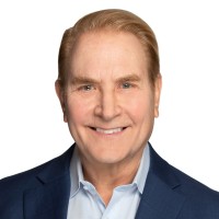 Jeffry Peters Email