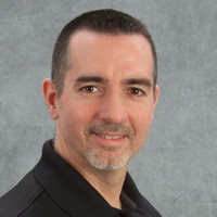 John Souris Email & Phone Number