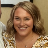 United Federal Credit Union Employee Nikki Bates's profile photo