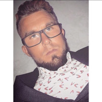 EXO Employee Juan Lannoy's profile photo