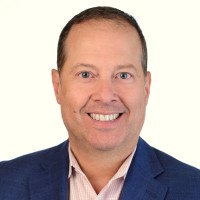 Pedro Perez Email & Phone Number