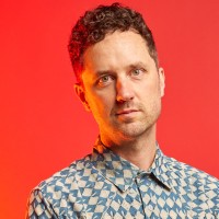 Aaron Scott Email & Phone Number