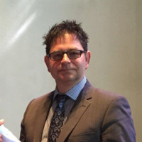 Achim Freyer Email & Phone Number