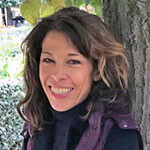Melinda Cavero Email