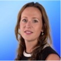 Amy H. Email