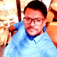 Prabhat Dubey Email & Phone Number