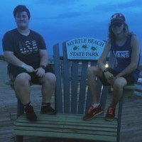 Ryan Nebinger Email & Phone Number