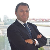 Juan Pazos Email