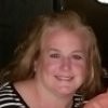 Carley Foundry, Inc. Employee Jodi Stensrud's profile photo