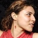 The Sentry Employee Alexandra Bloom's profile photo