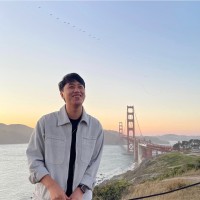 Combined Forces Command Employee Jinwoo Ahn's profile photo