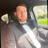 Carl Eardley Email & Phone Number