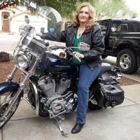 Brenda Dickey Email & Phone Number