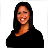 CleanTap.ai Employee Jenna Martinez's profile photo