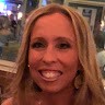 Commonwealth Health Employee Jill Ferretti's profile photo