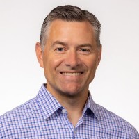 Nuvation Bio Employee Patrick Short's profile photo