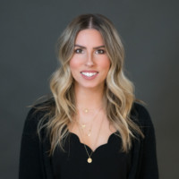 DirectEmployers Association Employee Jaime Costilow's profile photo