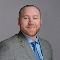 Tom Underwood Email & Phone Number