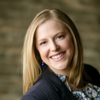 Kaylee Schneider Email & Phone Number
