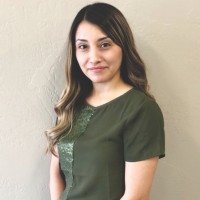 Bianca Lopez Email & Phone Number