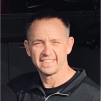Serra Automotive Employee Joe Plochocki's profile photo