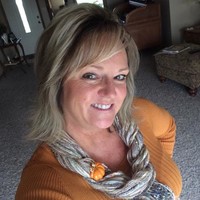 Amy Bates Email & Phone Number