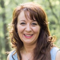 LifeSpring Health Systems Employee Dawn Bennett's profile photo